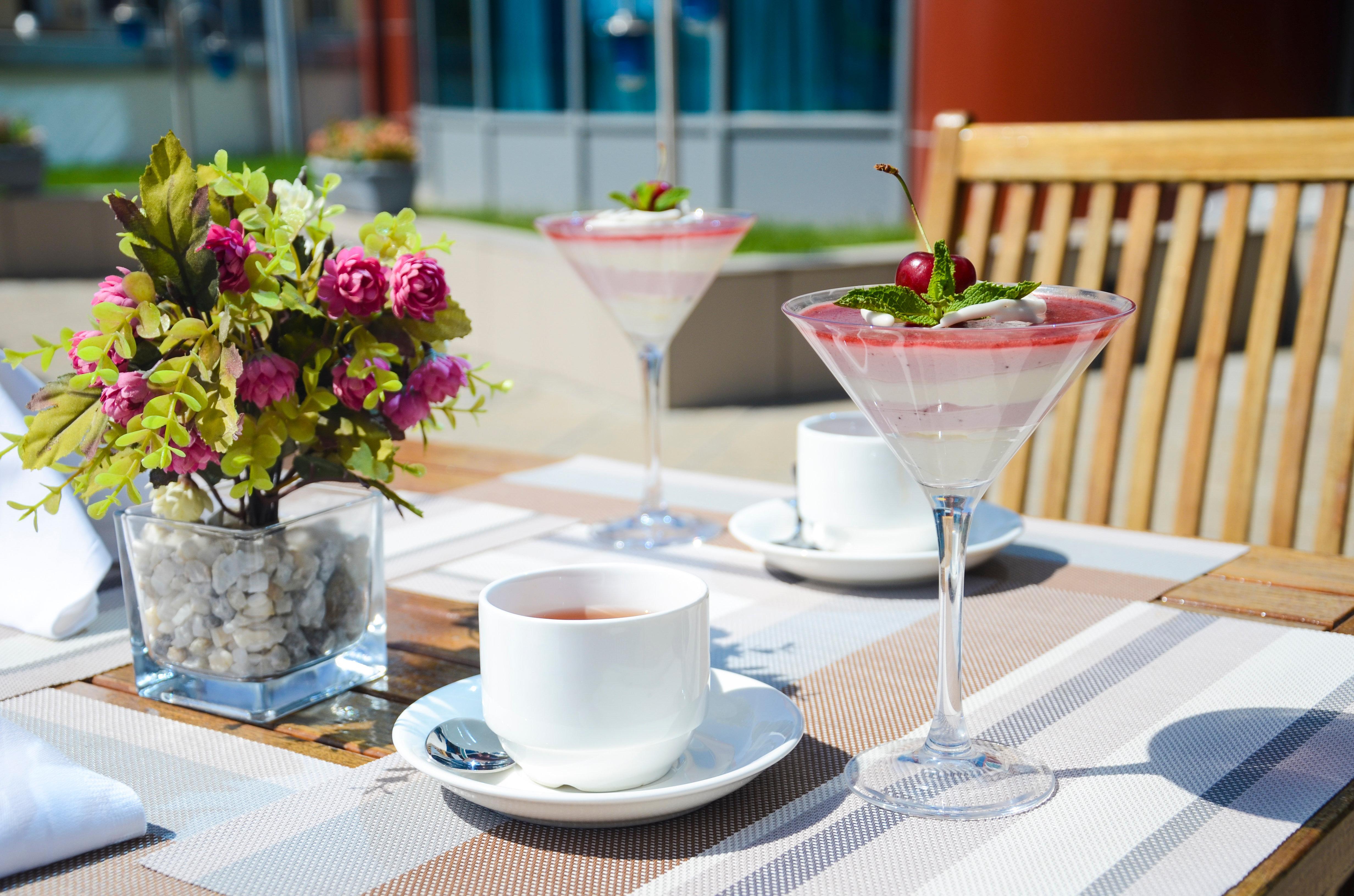 Holiday Inn Almaty By Ihg Ngoại thất bức ảnh