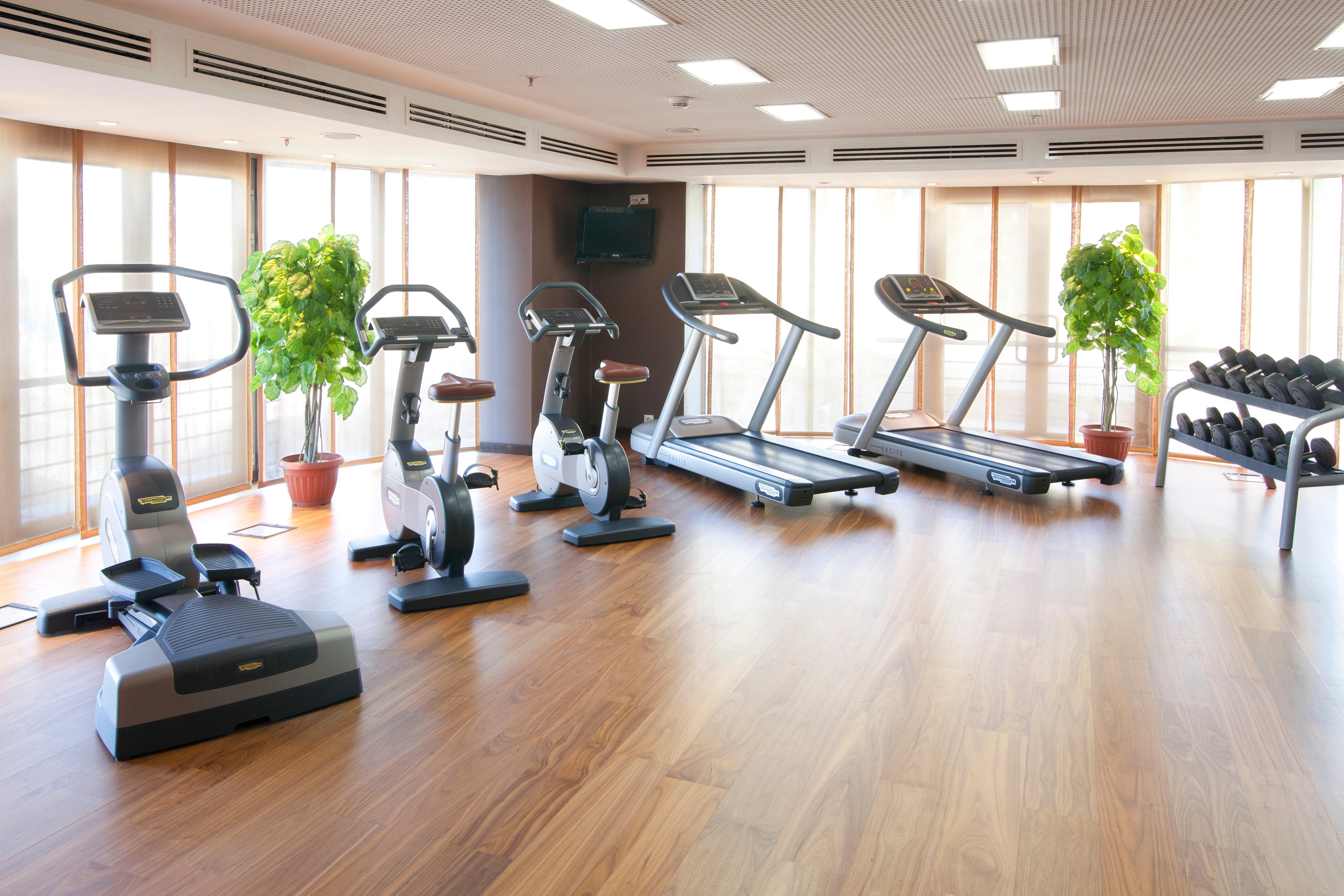 Holiday Inn Almaty By Ihg Ngoại thất bức ảnh