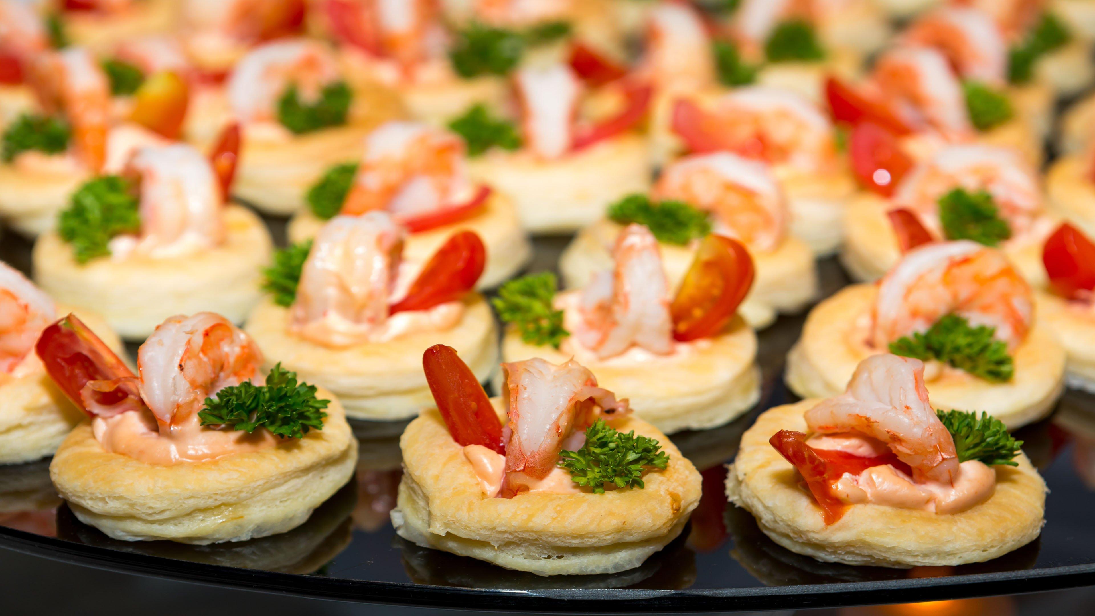 Holiday Inn Almaty By Ihg Ngoại thất bức ảnh