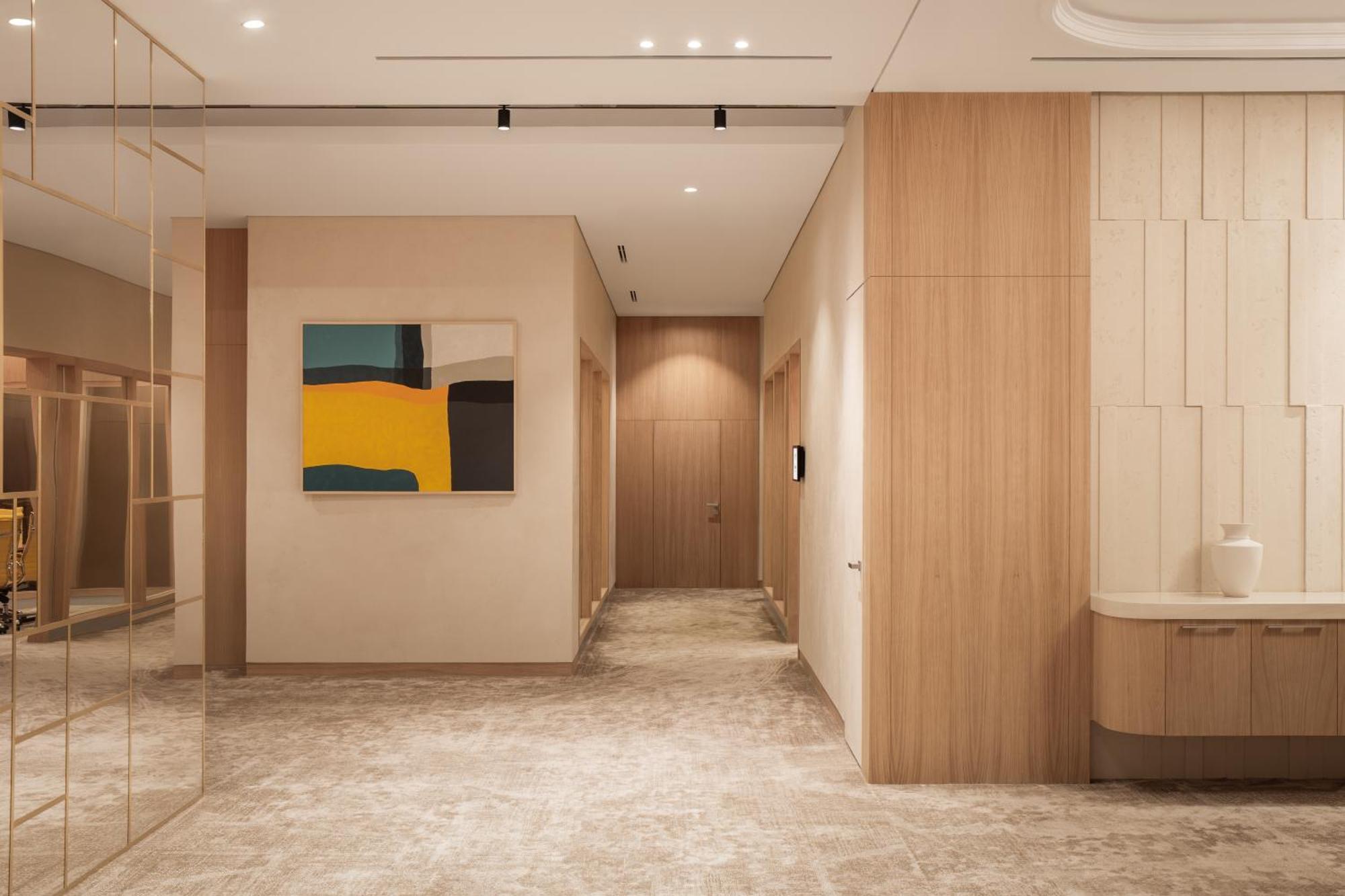 Holiday Inn Almaty By Ihg Ngoại thất bức ảnh